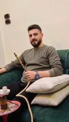 ابو وسام