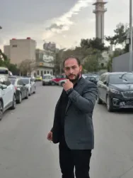 محمد