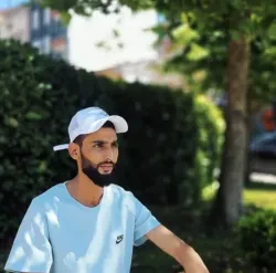 معلم جبصن بورد