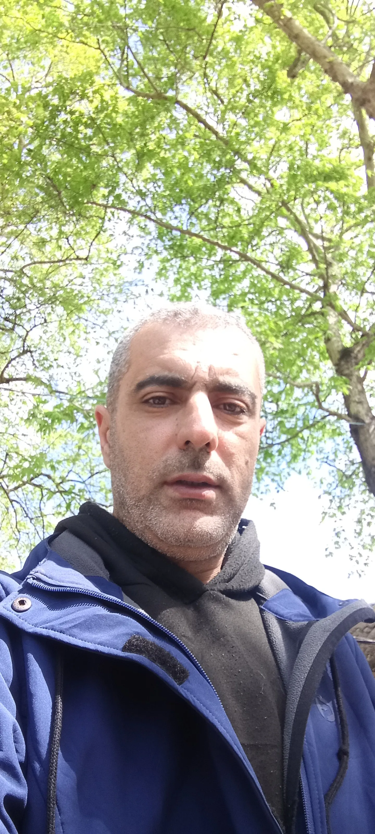 يامن جبور
