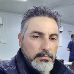 محمد هدوان ادريس