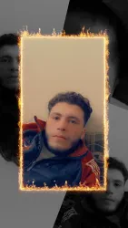 ابو محمد