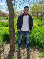 أمين