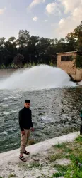 عبدالقادر