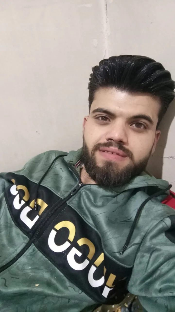 ماجد