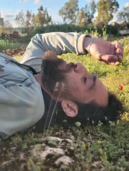 محمد