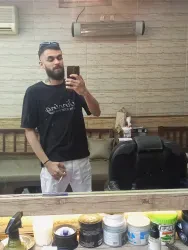 ضياء بارودي