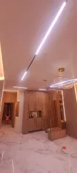 محمد