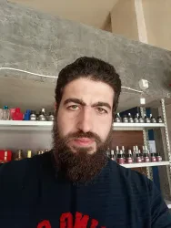 نجدت