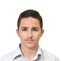 محمد