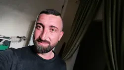أمجد