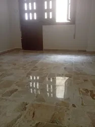 مهند
