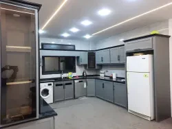مالك ابو سليم