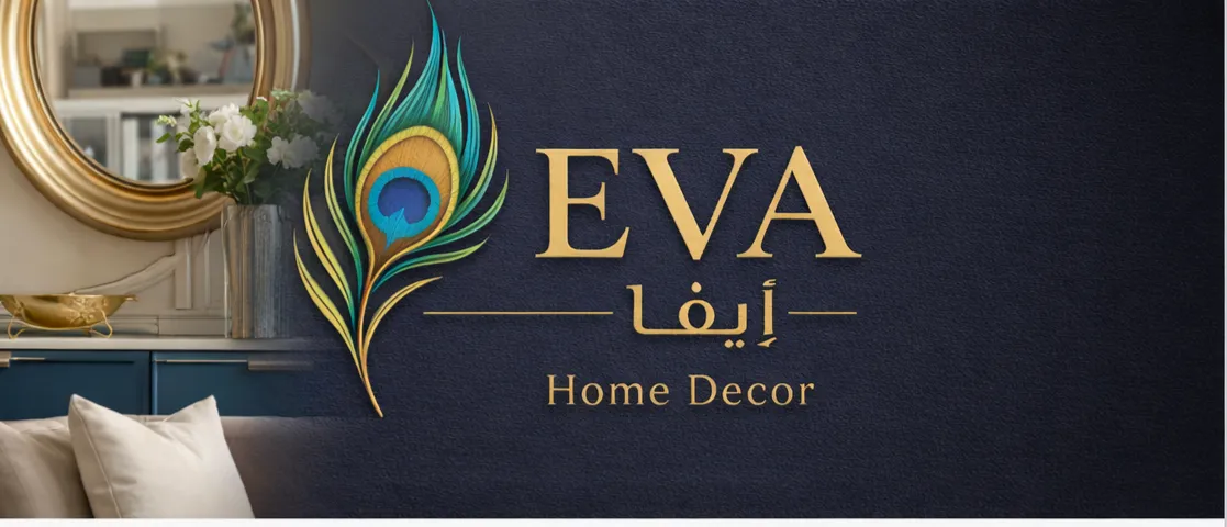 EVA