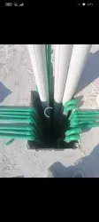 همام