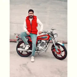 محمد