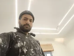 ابو شادي