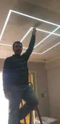 ابو الجود