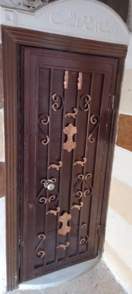 ابويزن