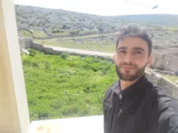 علاء ناصر