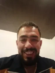 زيد