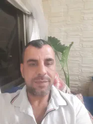 يونس