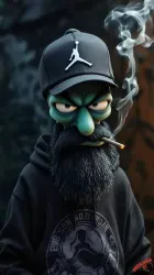 غيث