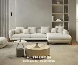 فادي