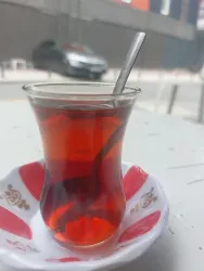 ابوشريف