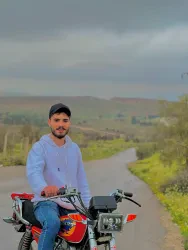 هشام
