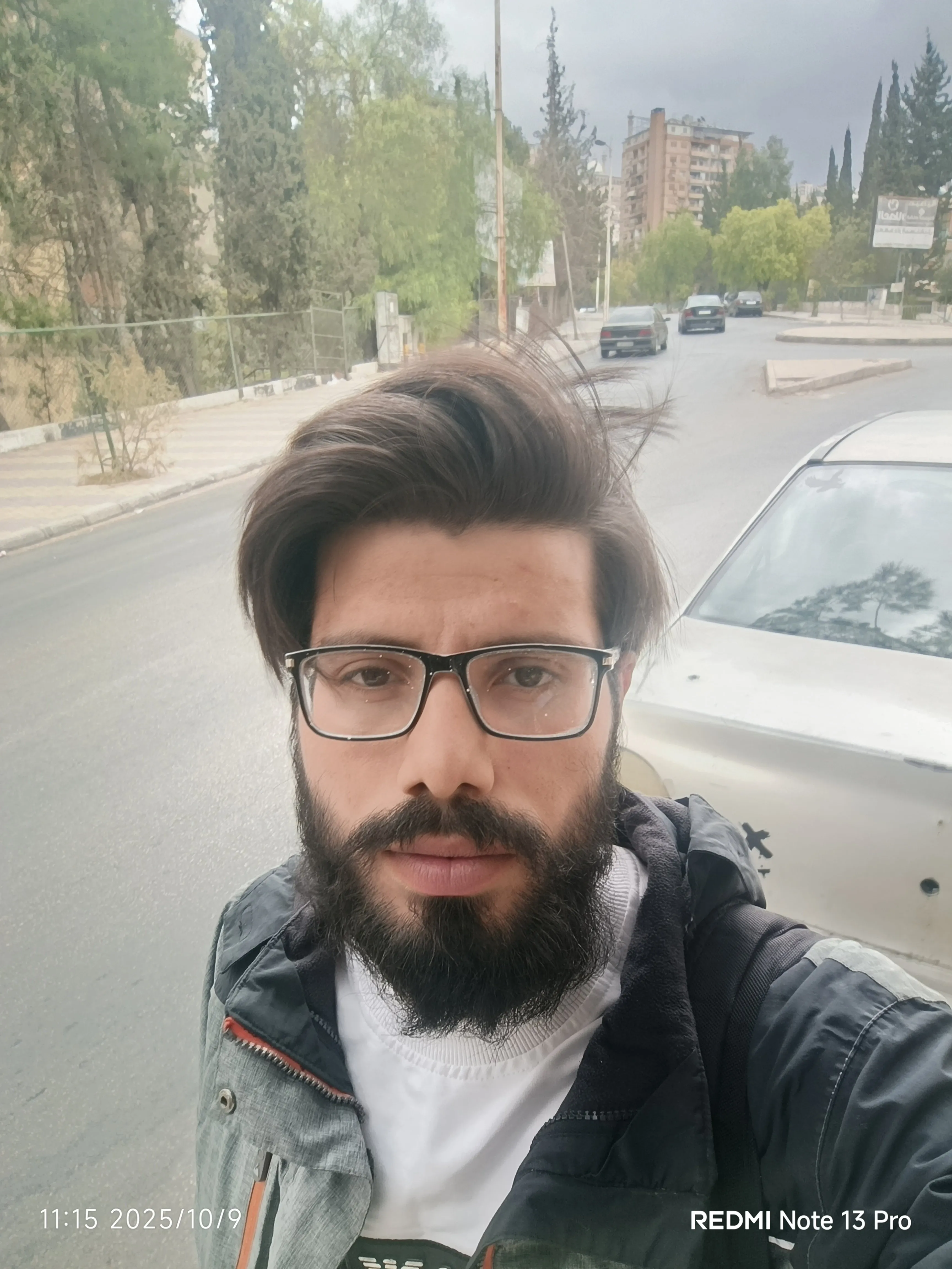 عدنان