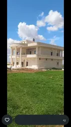 ابوناصر