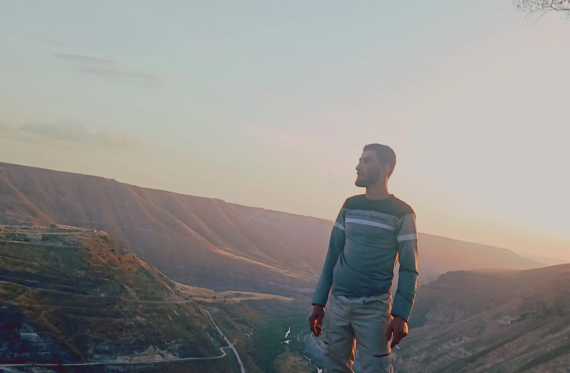 محمود