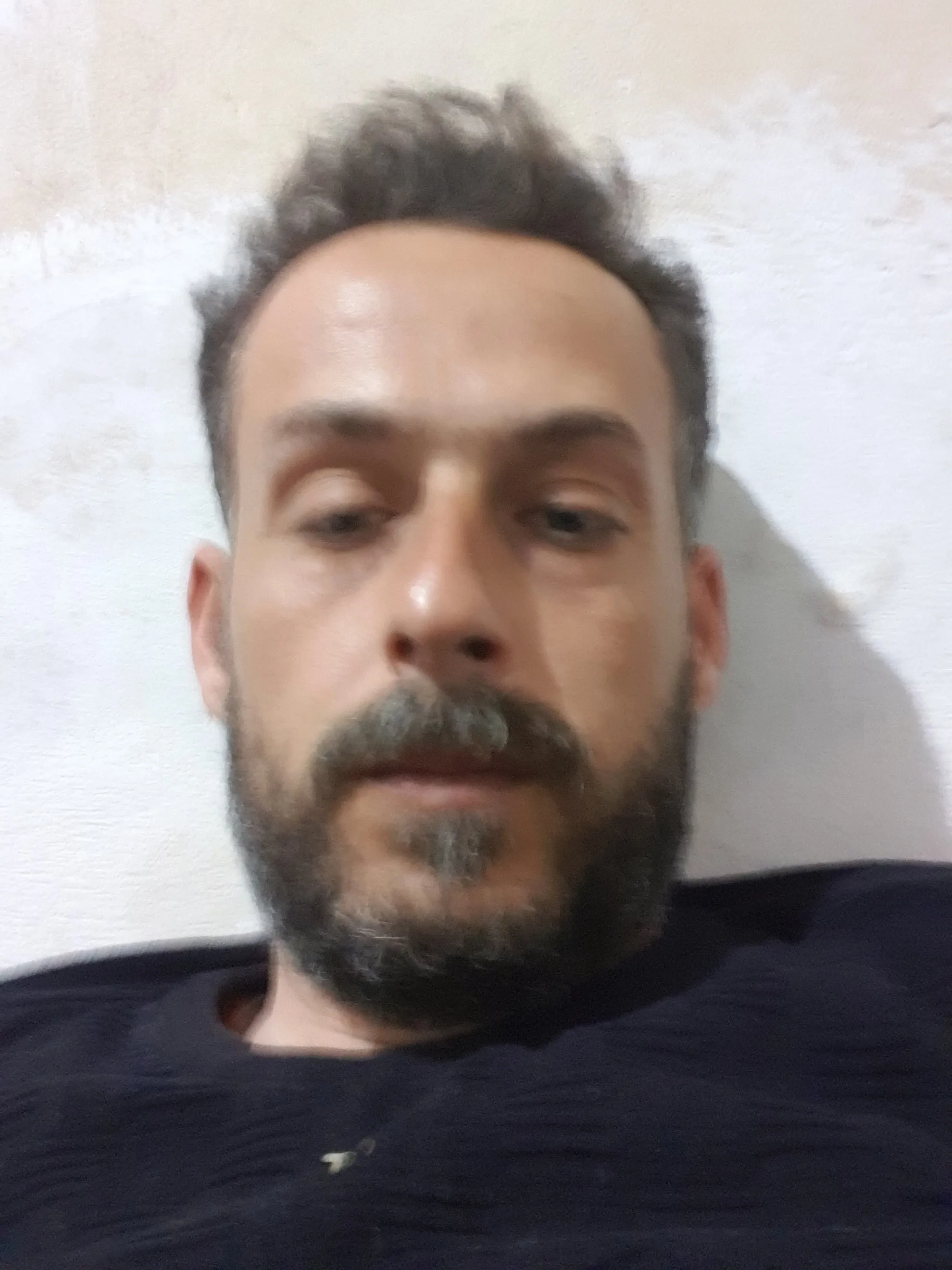 محمد ضياء الدين الصالح