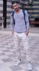 Mohamaad