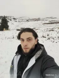 مازن