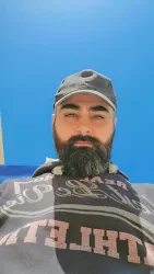 لؤي