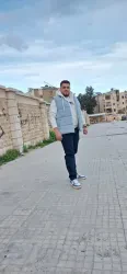 حسين عساني