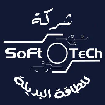 محمد