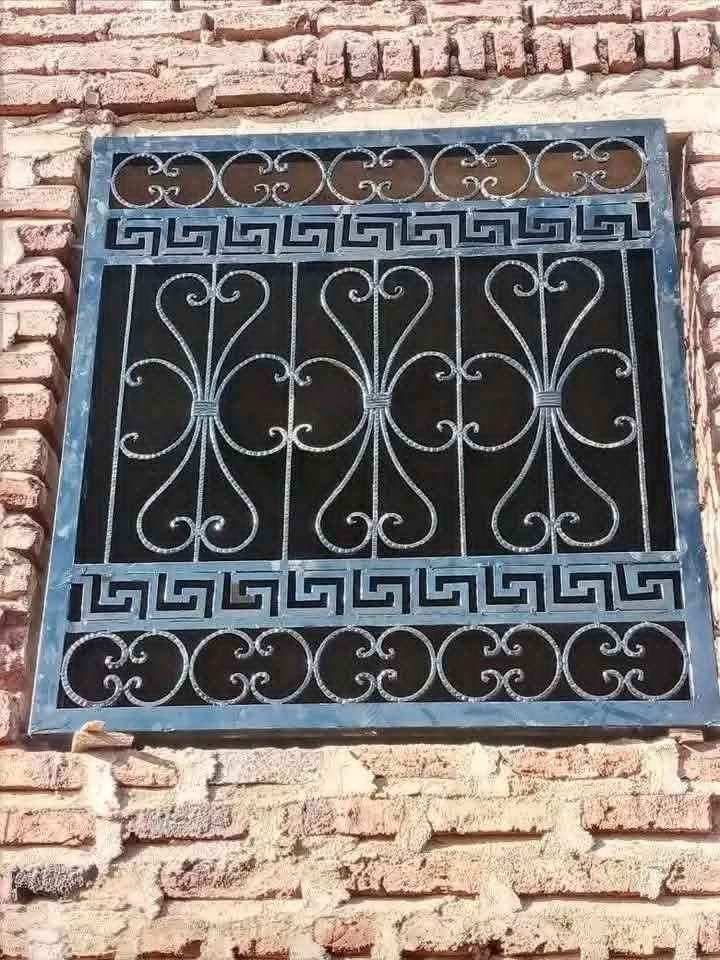 سليمان غسولي