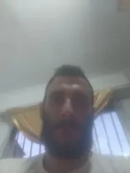 ريمون