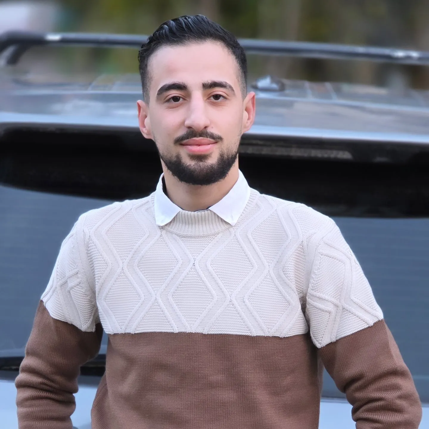 محمد