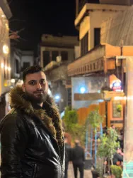 رضوان وهبه