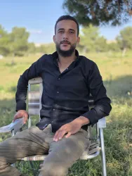 ياسين