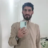 أحمد
