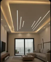 مصطفى
