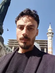 علي عيسى