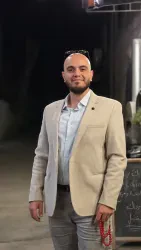 عبد الرحمن
