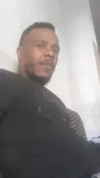 أبو آدم