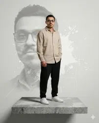 علاء الدين